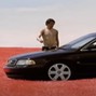 benchradio - cruiserr