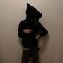 dmntxo - v4mp