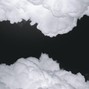 dmntxo - clouds