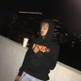 dmntxo - ballad