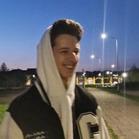 dmntxo