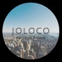 JoLoco - Just Pure 