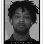 Takingnone1 - Insidious - 21 Savage x Metro Boomin x Young Nudy Type Beat 