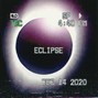 Alexander - eclipse 