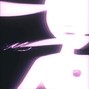 Alexander - usagi