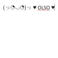 OLSO