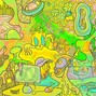 CEDGENEGATIVE0 - [top] - destroy lonely + kankan + summrs type beat