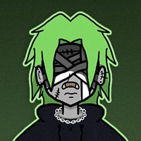 Gxneboy