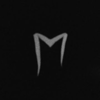 MOSHi