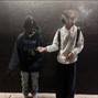 arnospezial - join