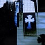 arnospezial - Rumor