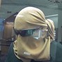 arnospezial - Login