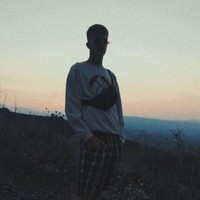 Sky Beats