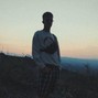 Sky Beats - No joke 