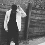 Stephen Palmer Beats - Hip-Hop / Trap Beat 149 BPM Produced by. Stephen Palmer Beats