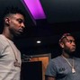 YSThomas - Neon (Southside x Metro Boomin x 21 Savage)