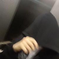 daiquiridarkboy