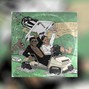 Synthetic Beats - Goat