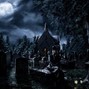 iccyygrave - 40 ON ME