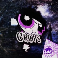 cr0pley