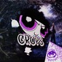 cr0pley - Heart Broken