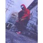 sobersedge - Iverson