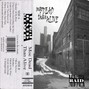 DJ Animosity - Down2MakeSumEndz