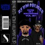 DJ Animosity - Motown Killa