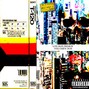 DJ Animosity - OutLikeThat ft. Guero