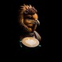 BigCawkBeats - Cawk Cafe
