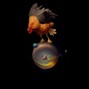 BigCawkBeats - Space Walk Cawk