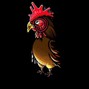 BigCawkBeats - Marlboro Cawk