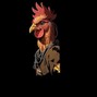 BigCawkBeats - Cowboy Cawk