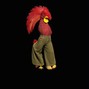 BigCawkBeats - Funky Cawk