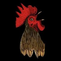 BigCawkBeats
