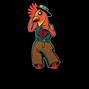 BigCawkBeats - Cawk Salsa