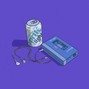 isidro - RAINING DAY IN ＯＳＡＫＡ | LO FI TYPE  BEAT 