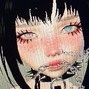lunayu - destroy lonely + new rock + hardrock type beat - "howufeel"