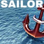 VERSEatile - SAILOR