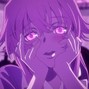 prodlarios - yandere + piano type beat “running” 