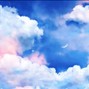 prodlarios - maknae + lovbug + yandere type beat "transient memory" 