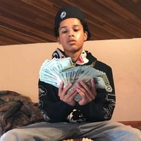 trademoney
