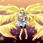 TOMΛZZ! - Angel