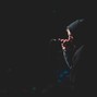 Van Ghost - Mr. Fuego