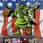grcia. - usa today 135 bpm