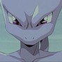 xmxr - Double Time Beat VI - XMXR