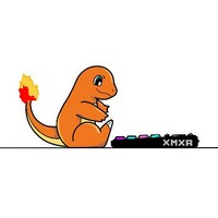 xmxr