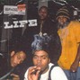 Sultan - Life