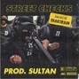 Sultan - Street Checks