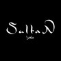 Sultan - Niko